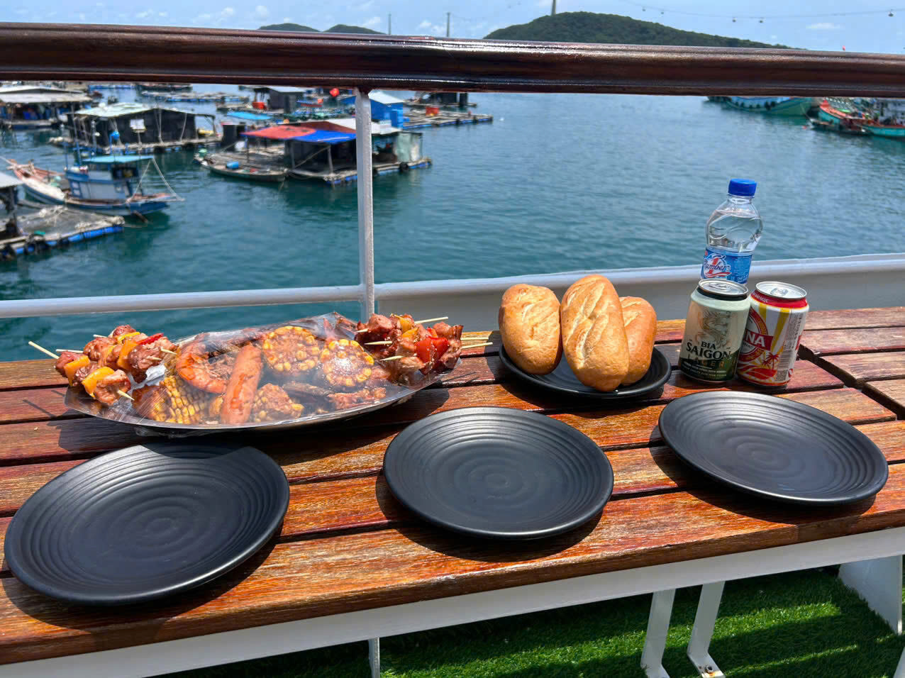 activity_detail_image