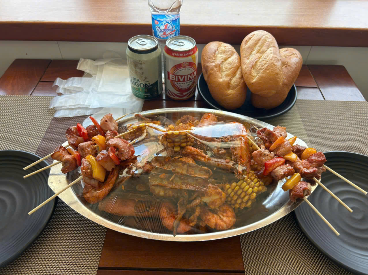 activity_detail_image