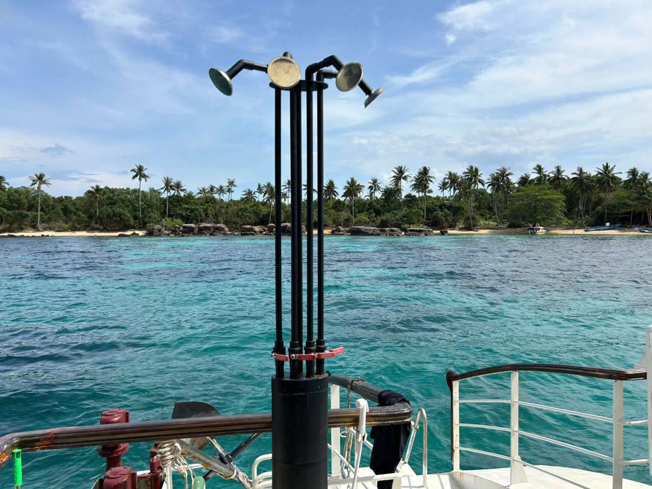 activity_detail_image