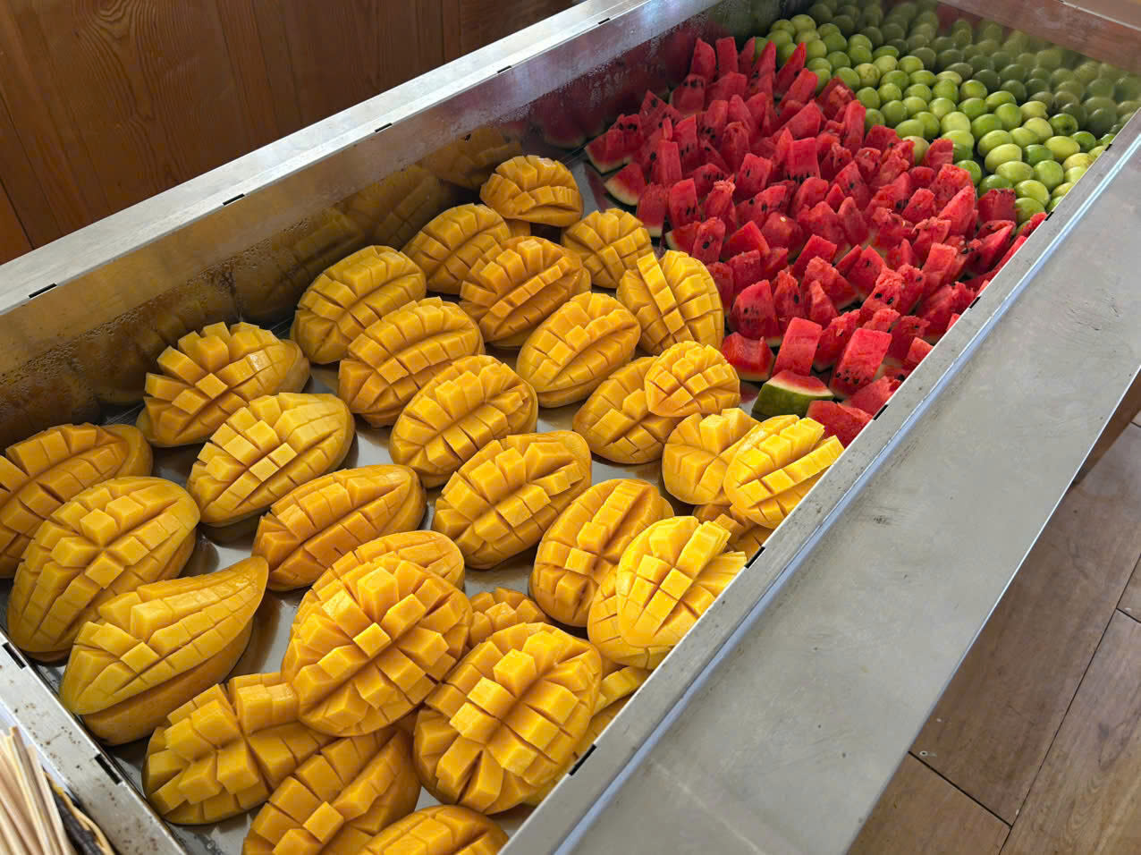 activity_detail_image