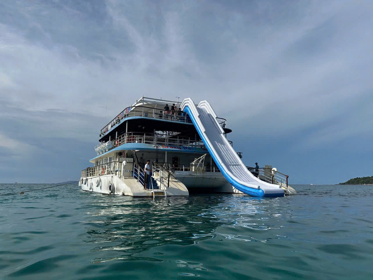 activity_detail_image