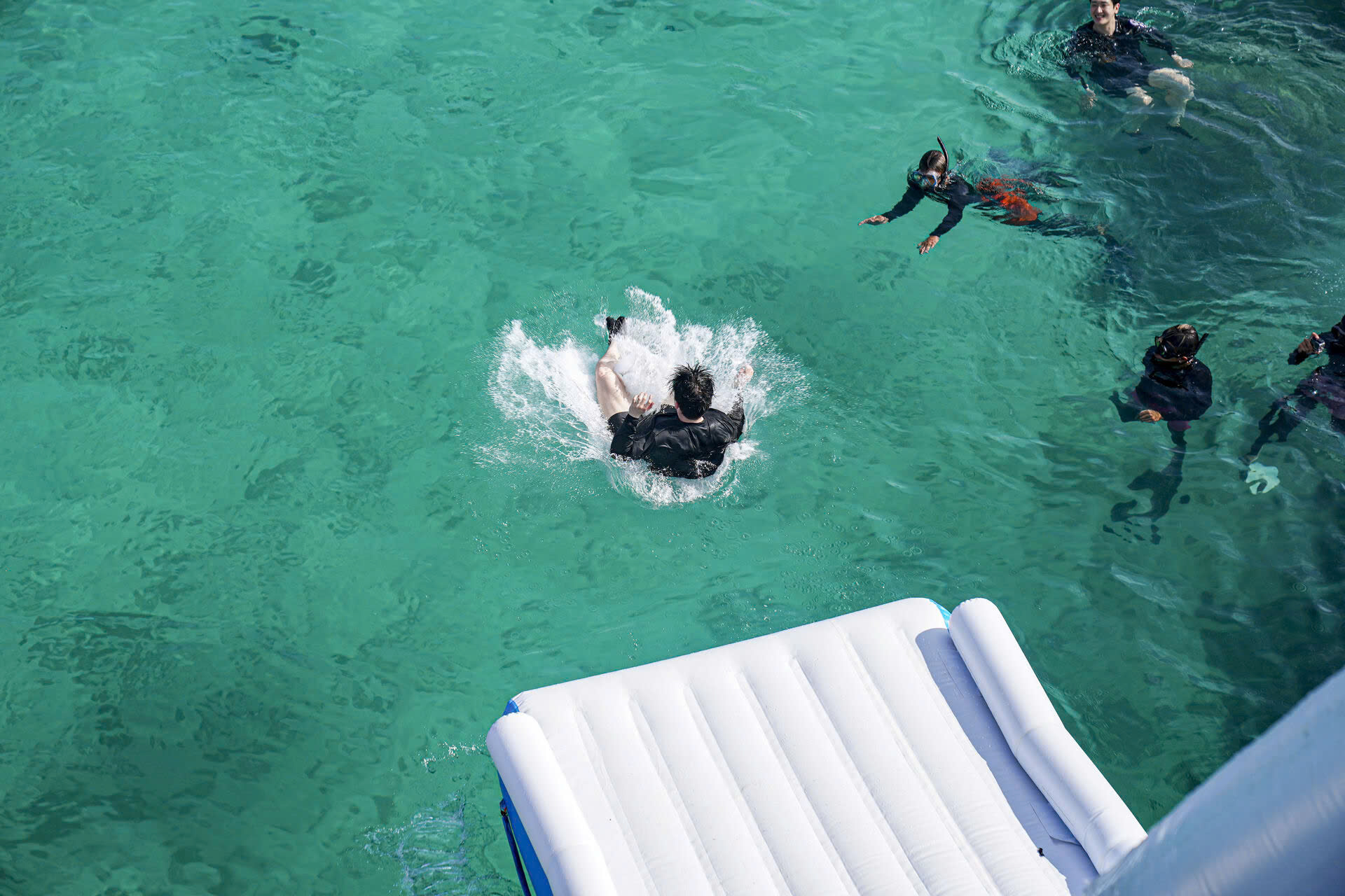 activity_detail_image