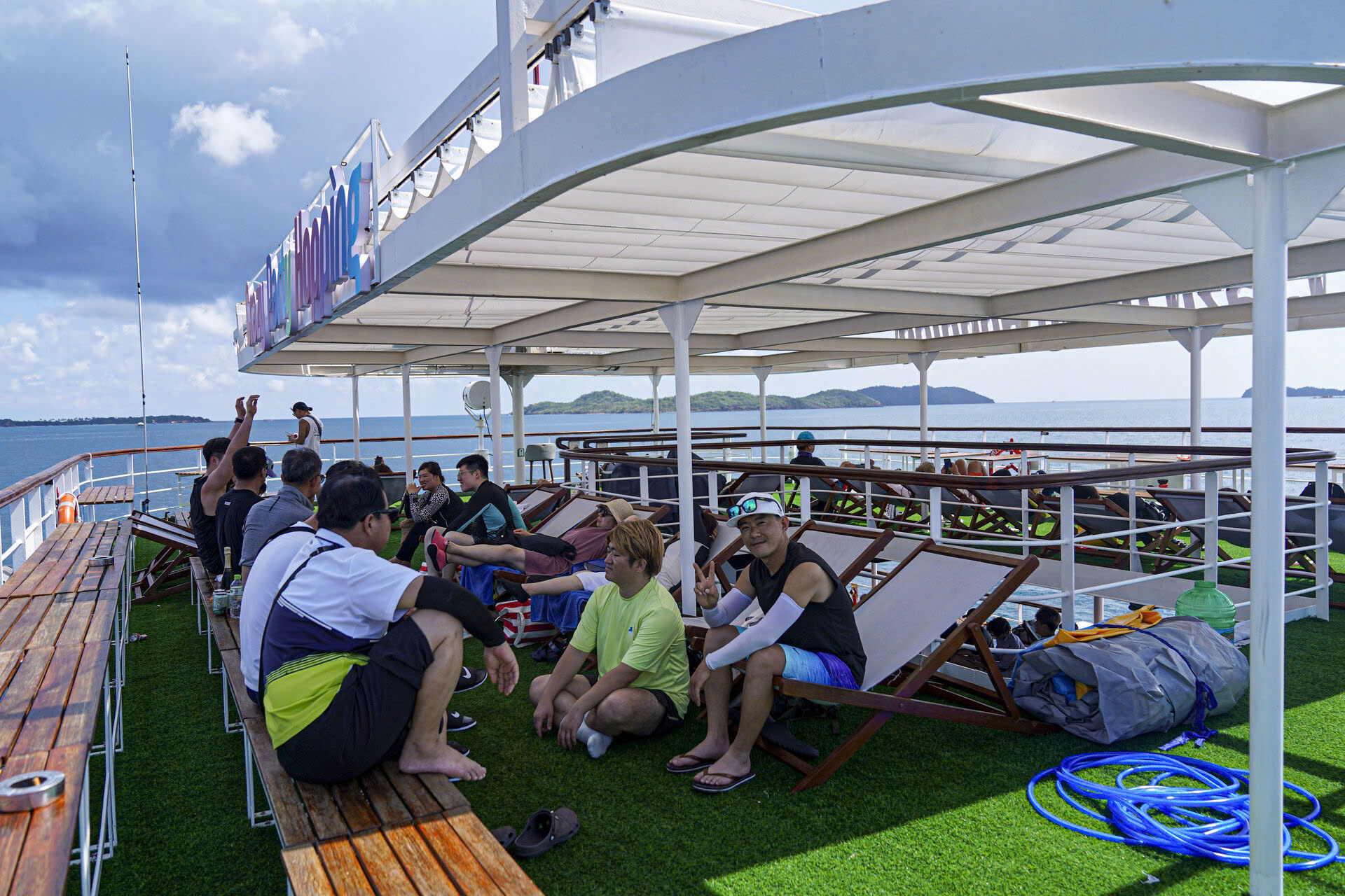 activity_detail_image