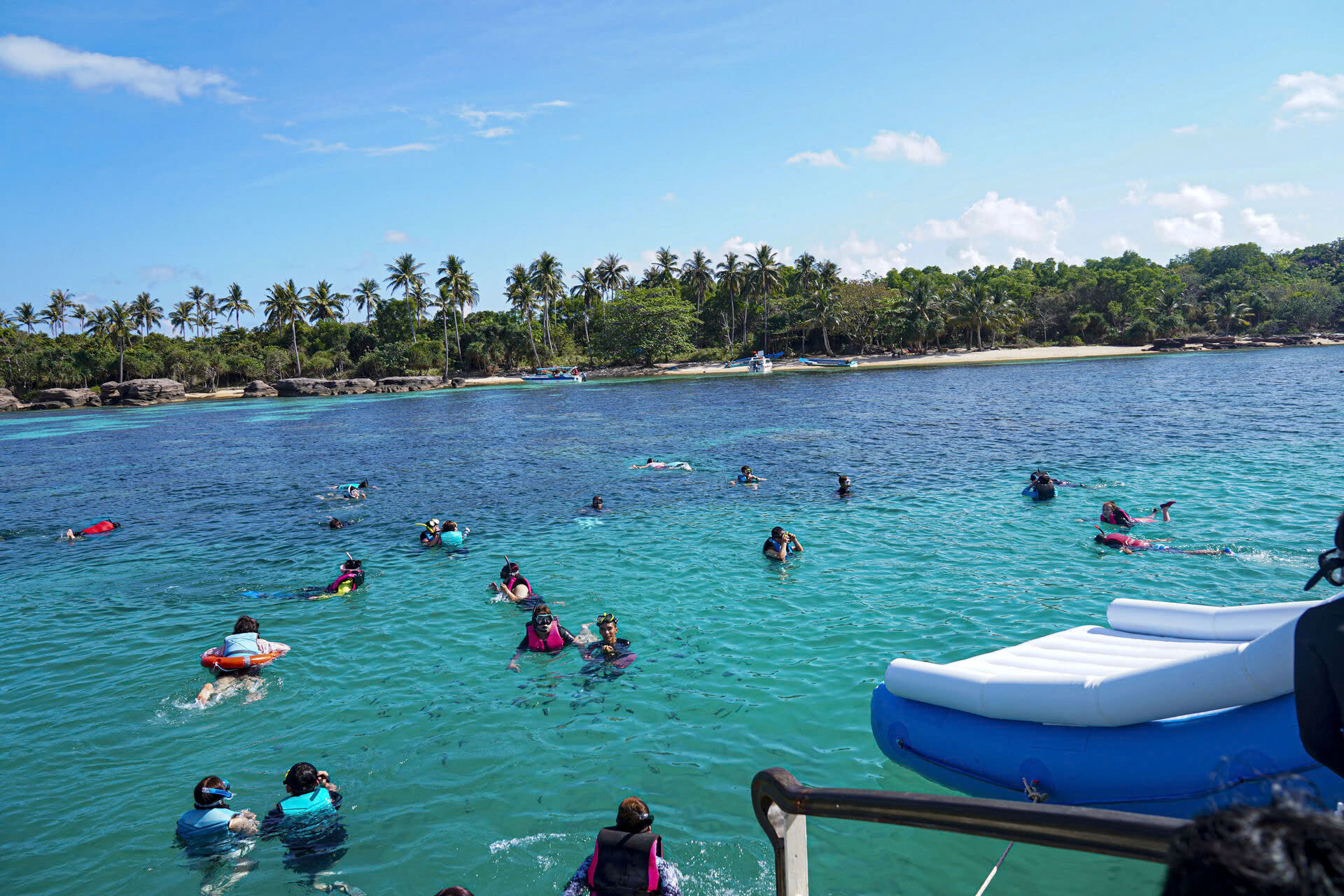 activity_detail_image