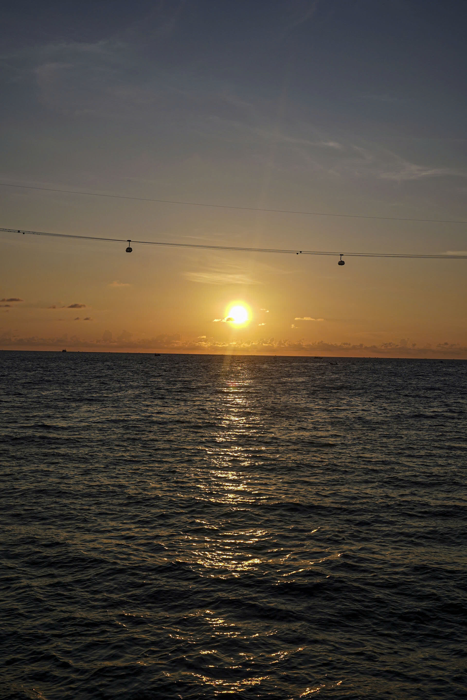 activity_detail_image