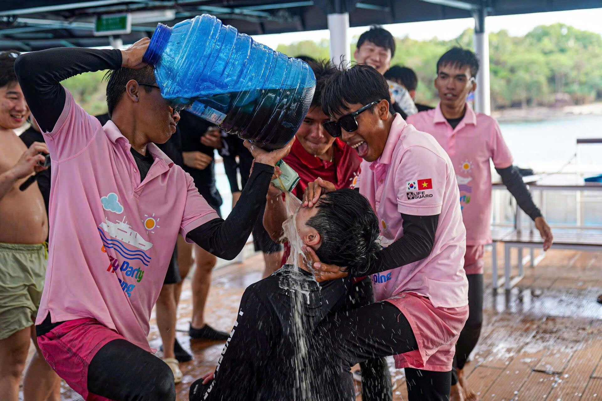 activity_detail_image