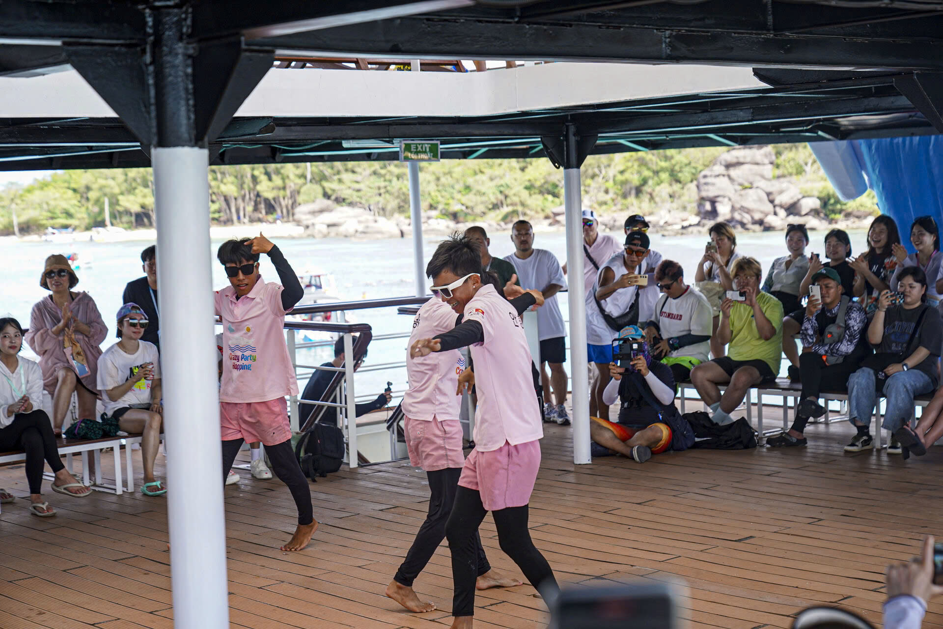 activity_detail_image