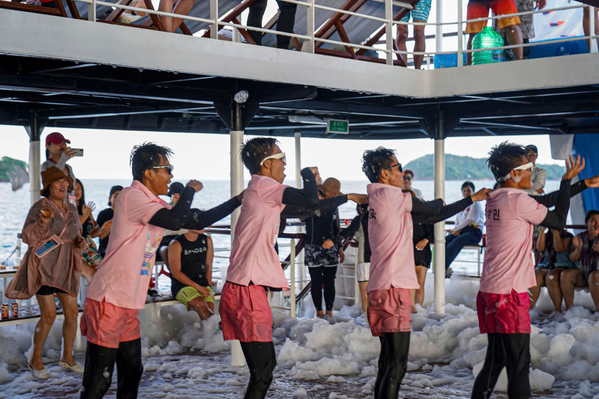 activity_detail_image