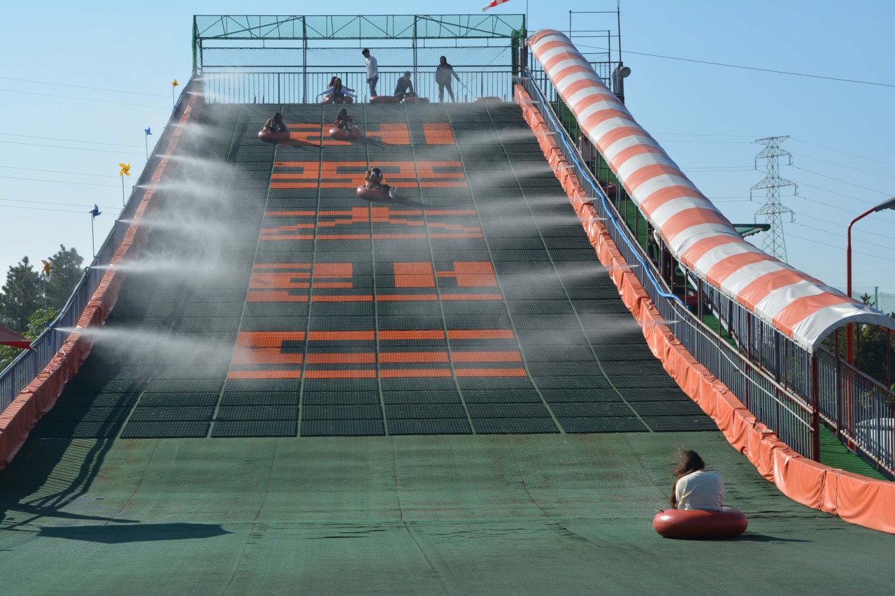 activity_detail_image