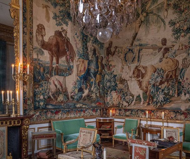 activity_detail_image