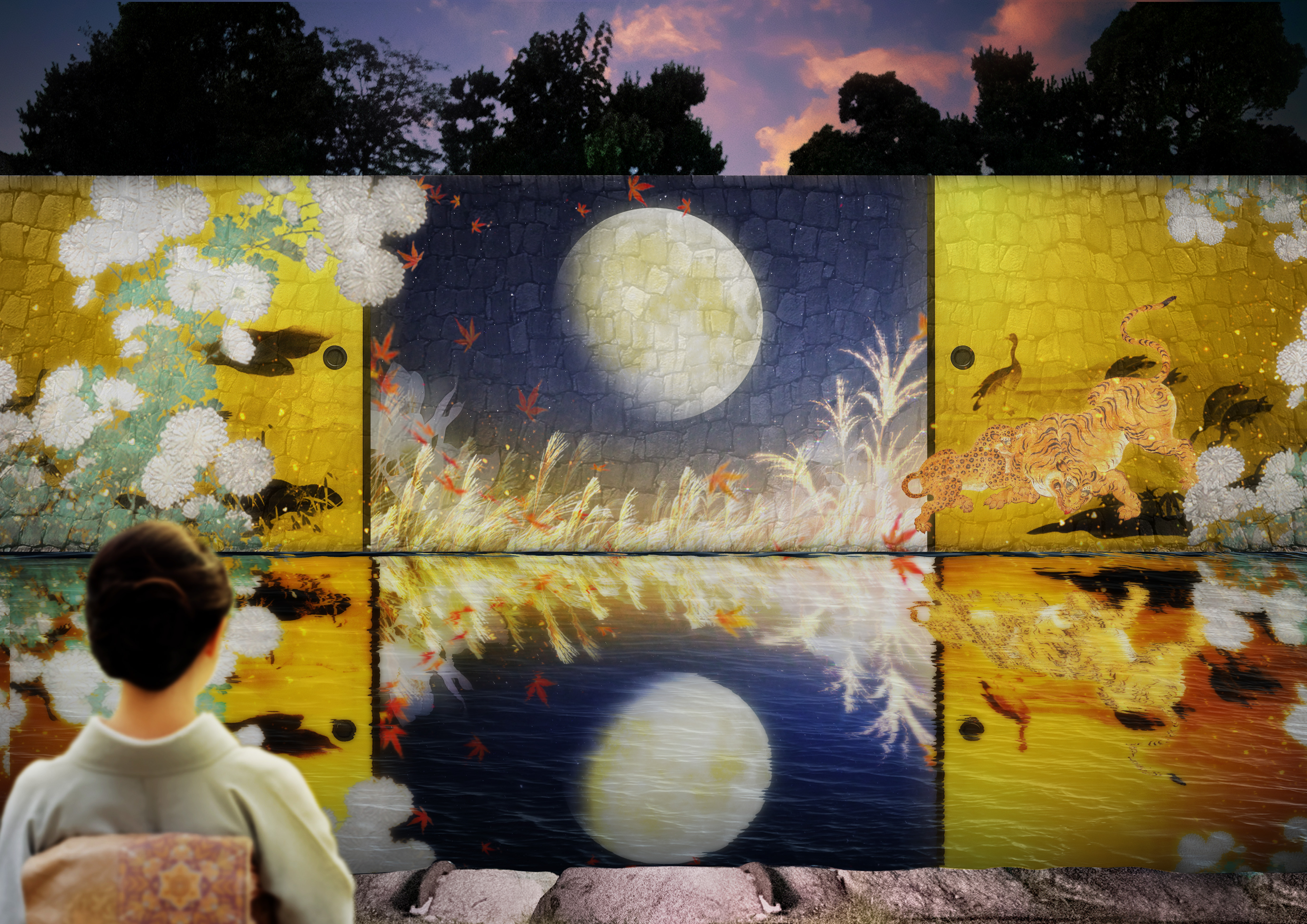activity_detail_image