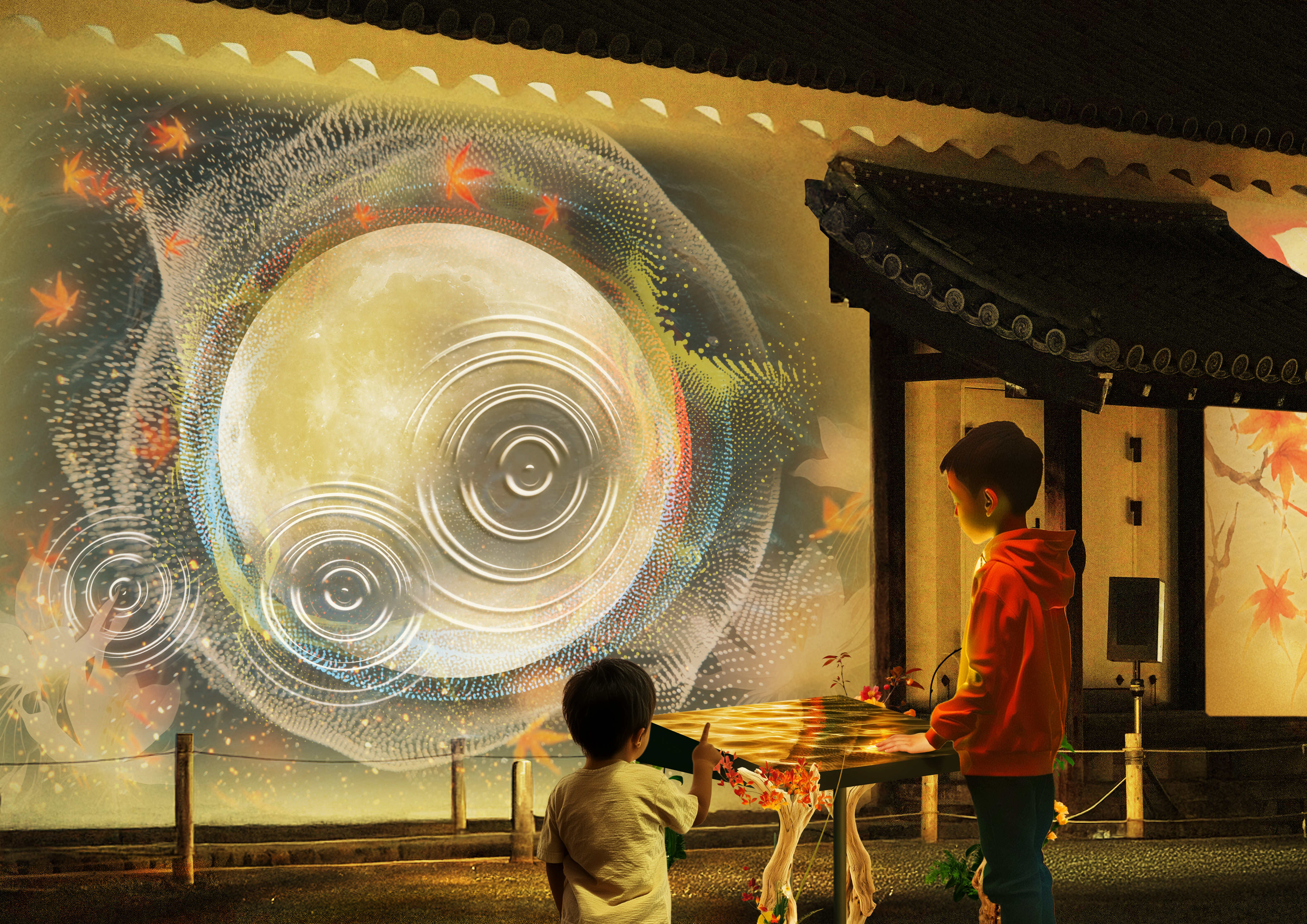 activity_detail_image