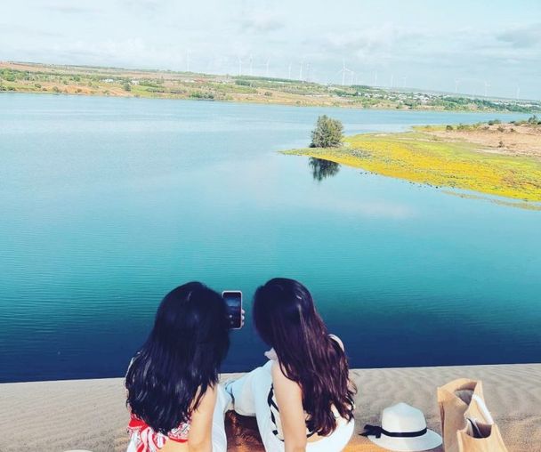 activity_detail_image