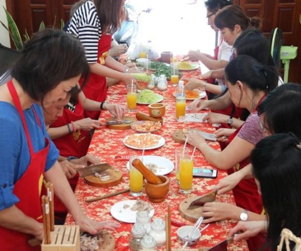 activity_detail_image