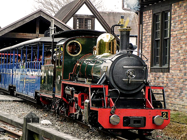 도쿄 출발: 후지산 절경과 유서 깊은 마을 슈젠지 온천 마을 산책 투어