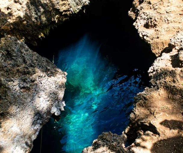 activity_detail_image