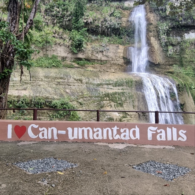 보홀 안다 투어 (동굴 다이빙, 안다 화이트비치 스노클링)