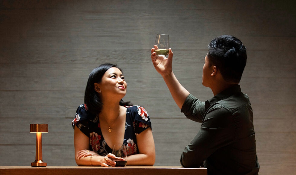 [조이투어] 멜버른 야라밸리 프리미엄 와이너리 투어