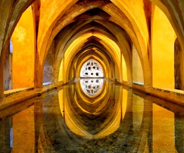 activity_detail_image