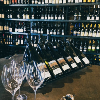 [조이투어] 멜버른 야라밸리 프리미엄 와이너리 투어