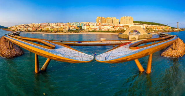 [푸꾸옥고스트] 푸꾸옥 원데이 선셋 투어 (사파리, 케이블카, 마사지 60분 포함)