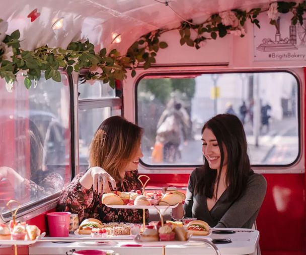 activity_detail_image