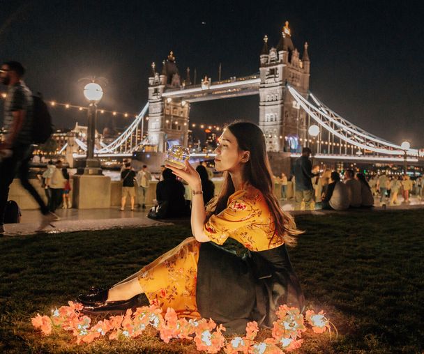 activity_detail_image