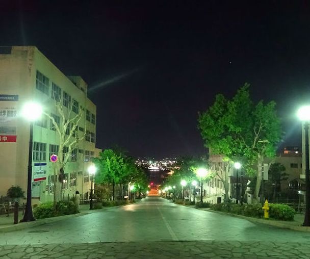 activity_detail_image