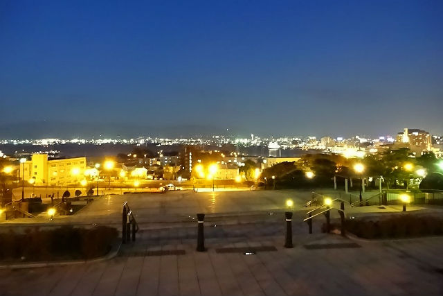 東京・渋谷ハイライトウォーキングツアー