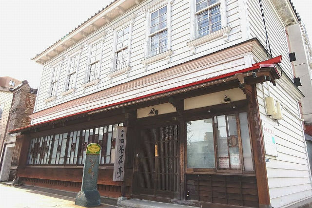 東京・渋谷ハイライトウォーキングツアー