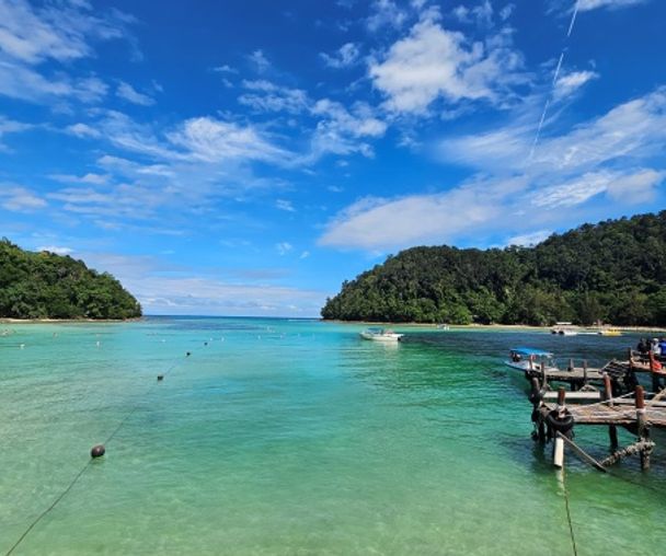 activity_detail_image