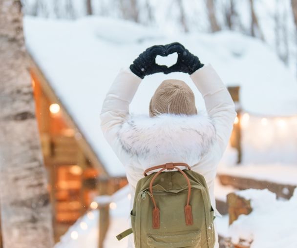 activity_detail_image