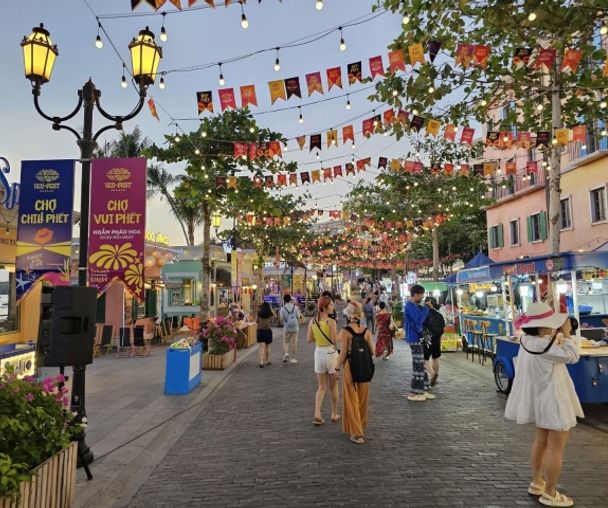 activity_detail_image