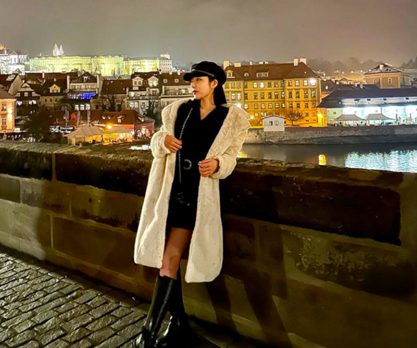 activity_detail_image