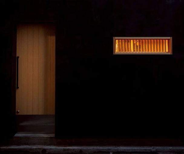 activity_detail_image