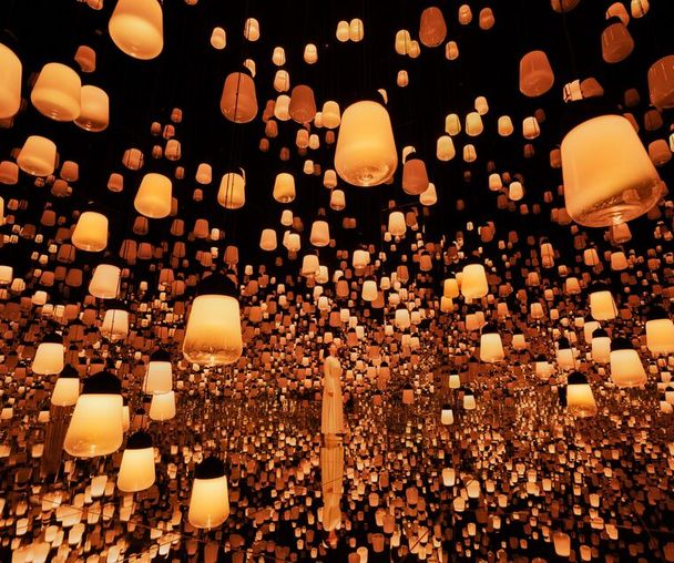 activity_detail_image