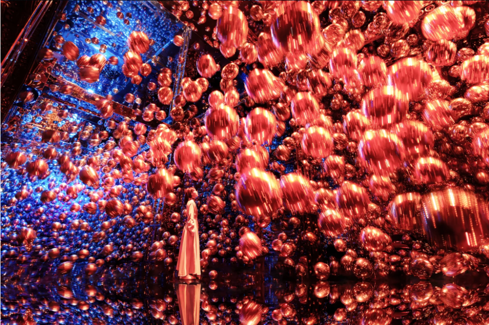 activity_detail_image
