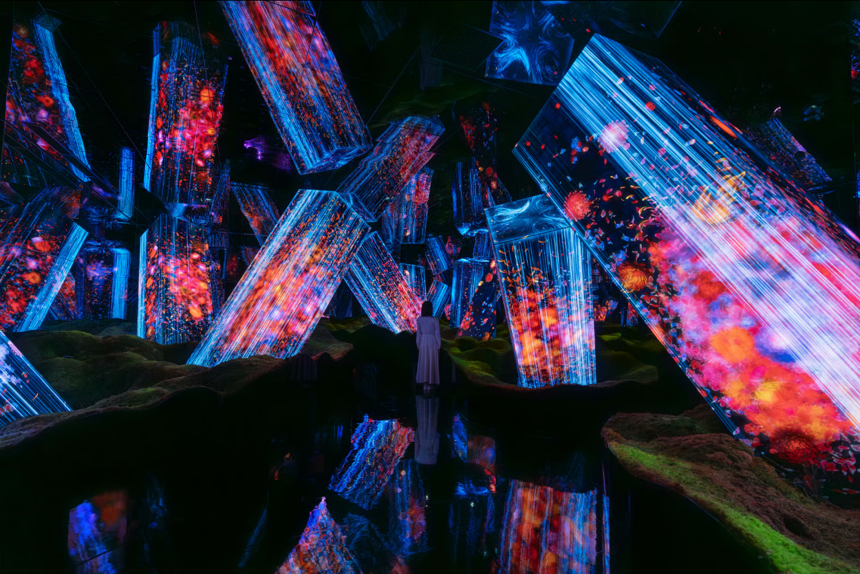 activity_detail_image