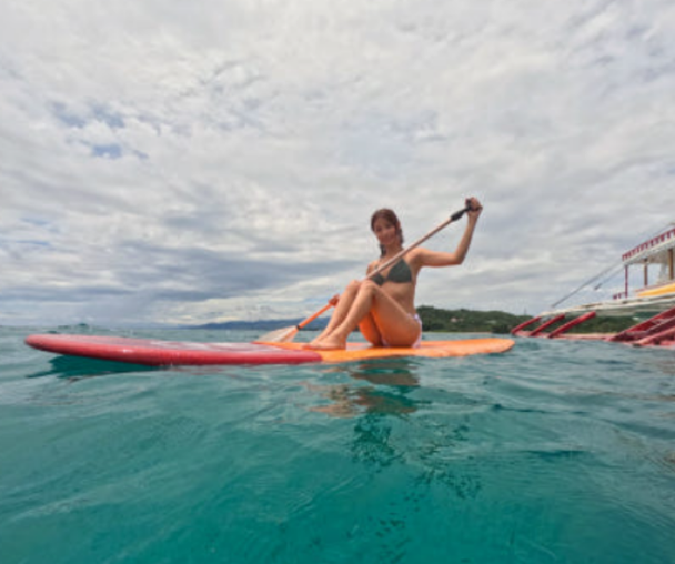 activity_detail_image