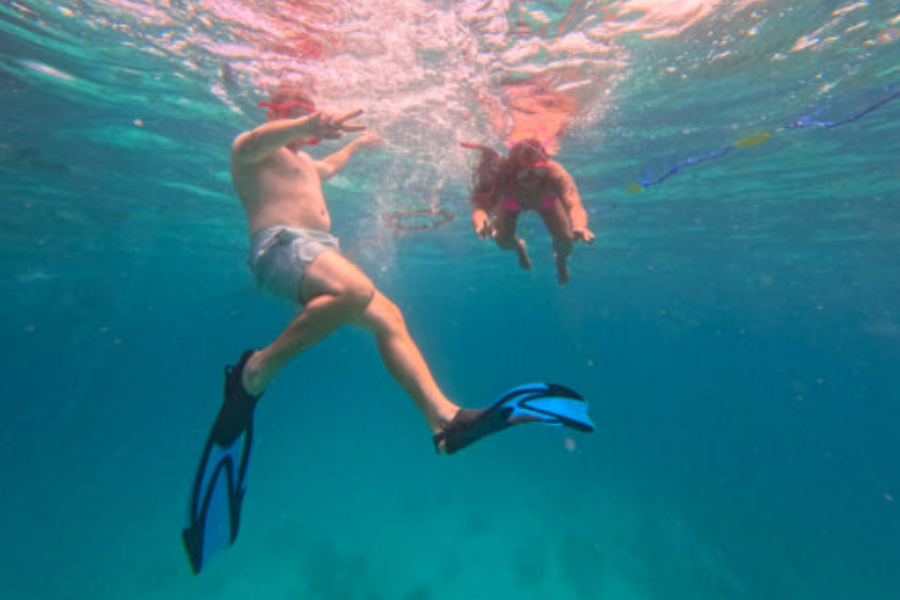 activity_detail_image