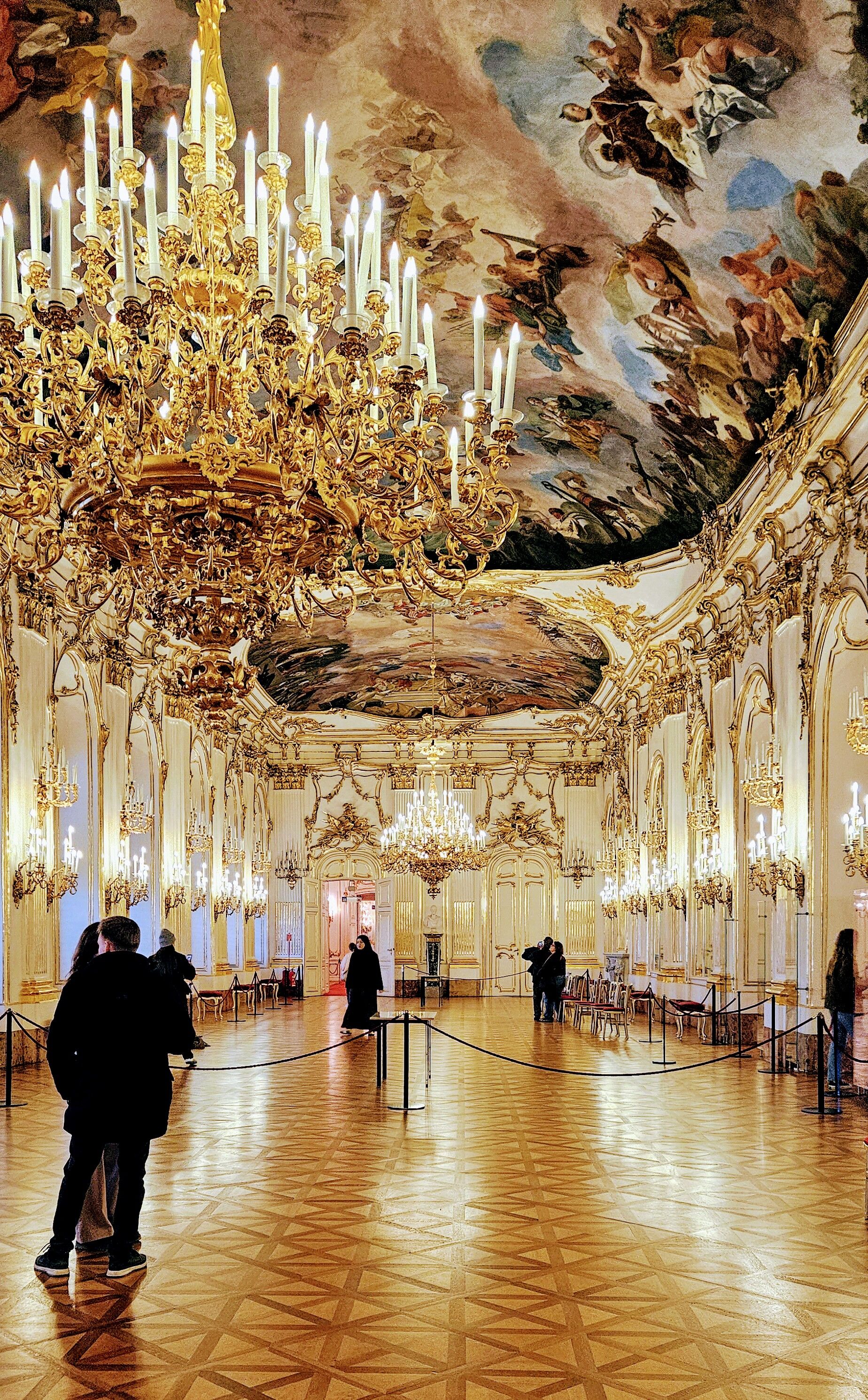 activity_detail_image