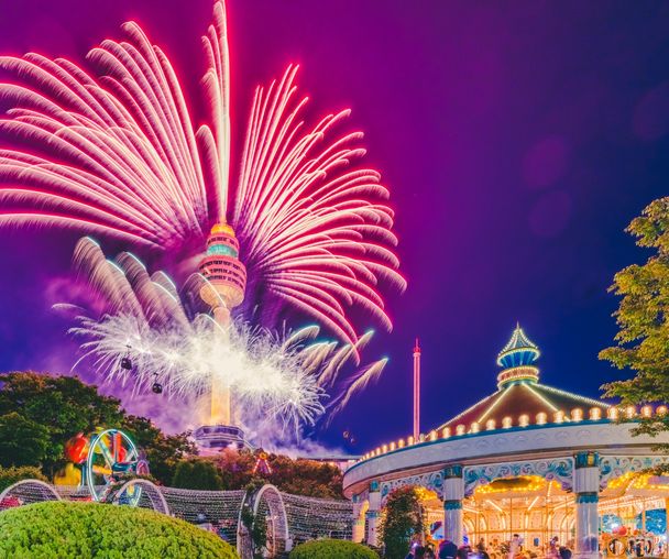 activity_detail_image