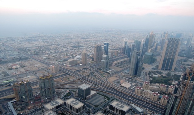 activity_detail_image