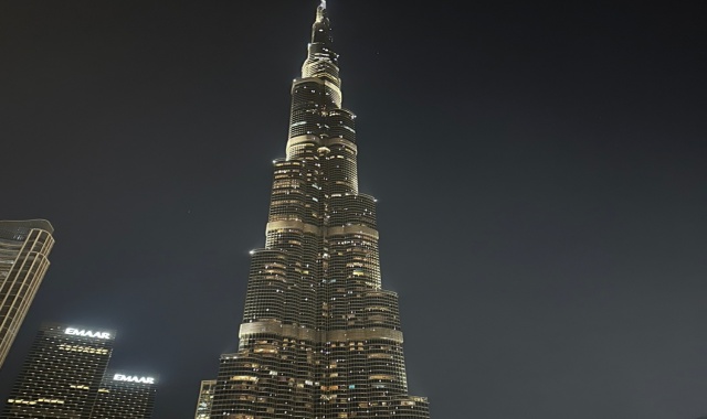 activity_detail_image