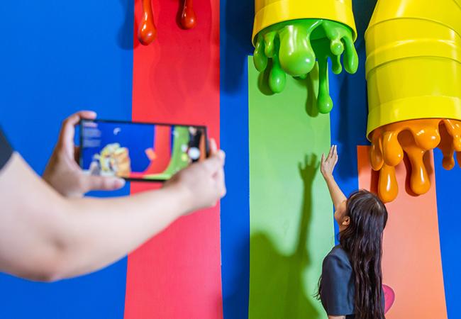 activity_detail_image