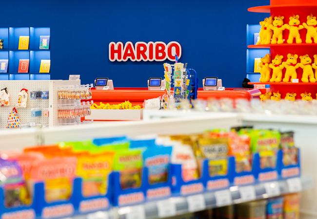 activity_detail_image