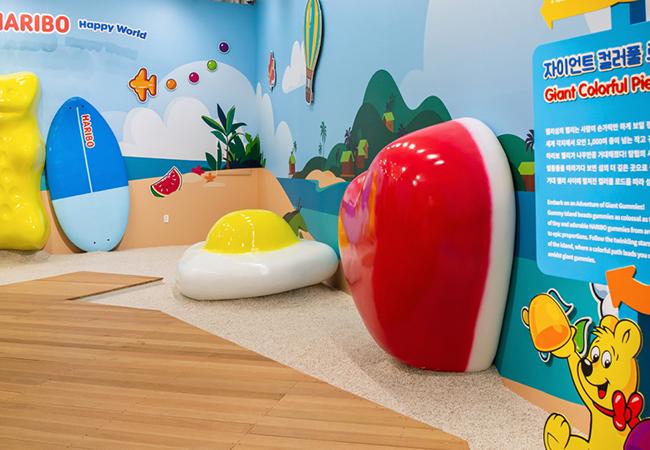 activity_detail_image