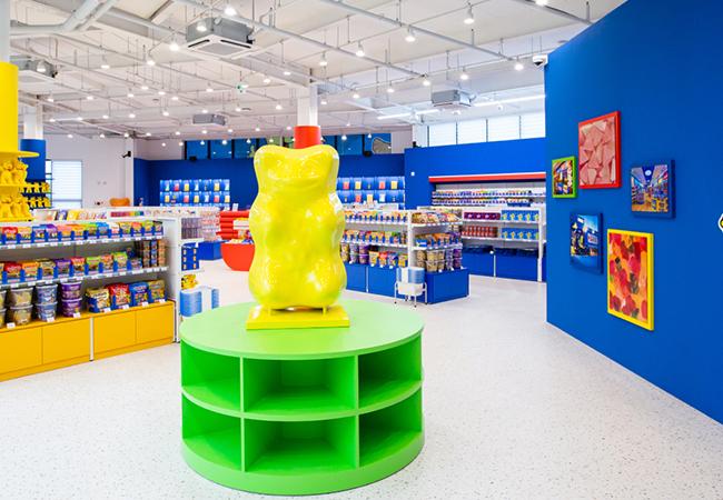 activity_detail_image