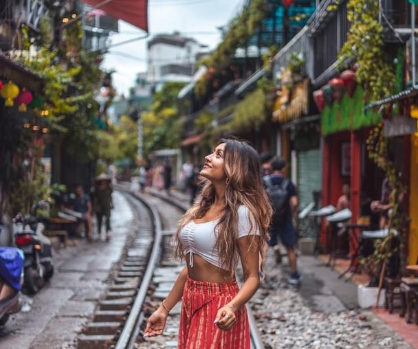 activity_detail_image