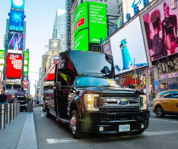 activity_detail_image